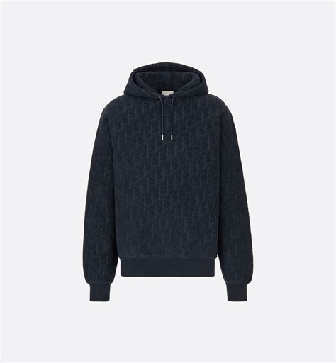 dior hoodie rep